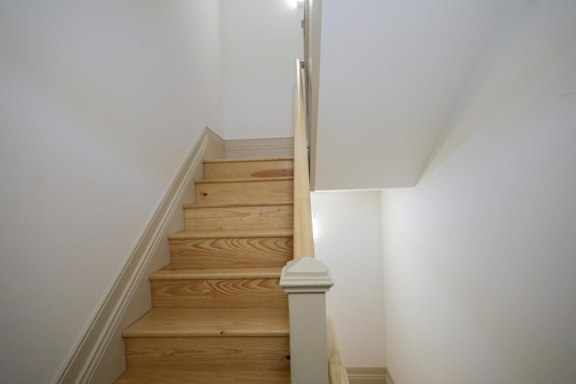 Martires Sweet Apts By Portocityhosts Екстериор снимка
