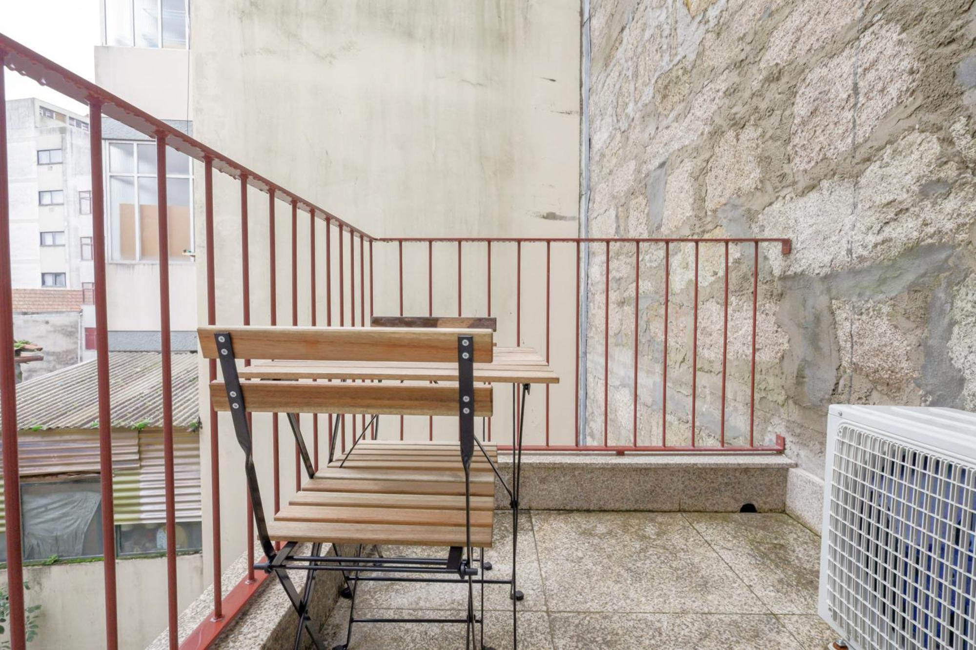 Martires Sweet Apts By Portocityhosts Екстериор снимка